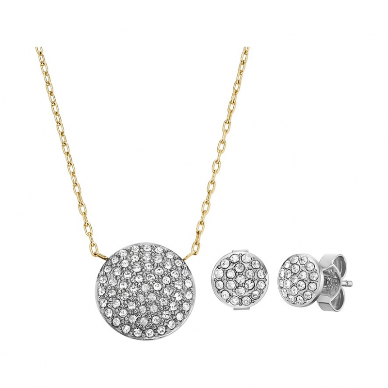 Fossil Schmuck-Set JEWELRY JF04815SET – Bild 1 von 2
