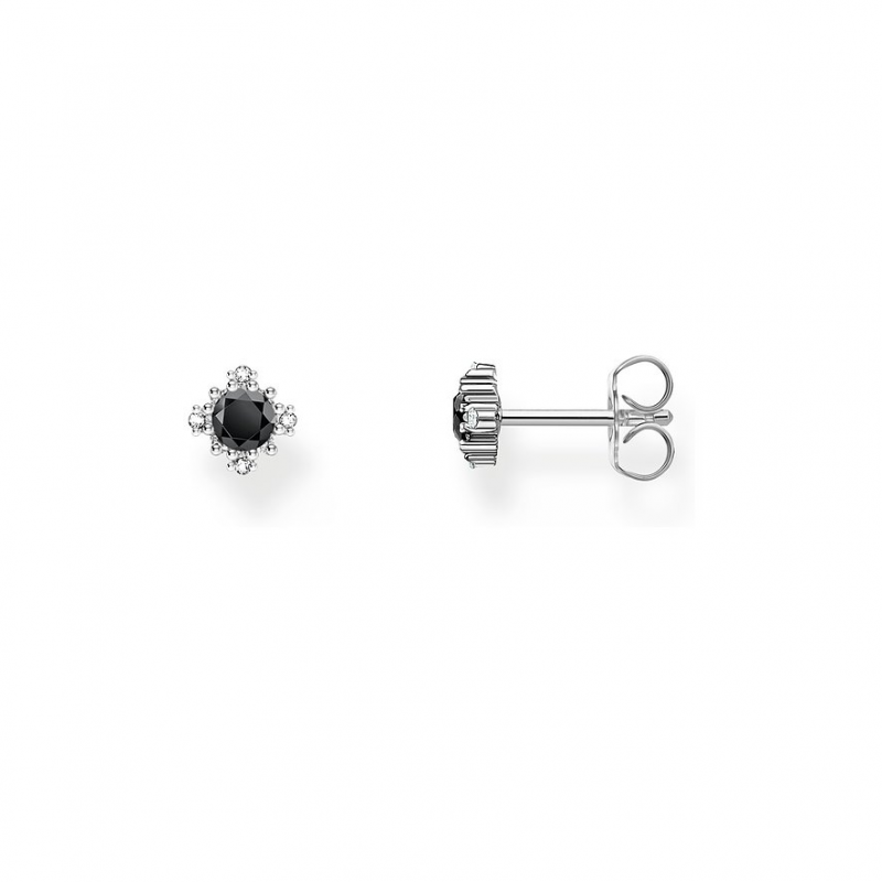Thomas Sabo Ohrstecker H2311-643-11 925er Silber