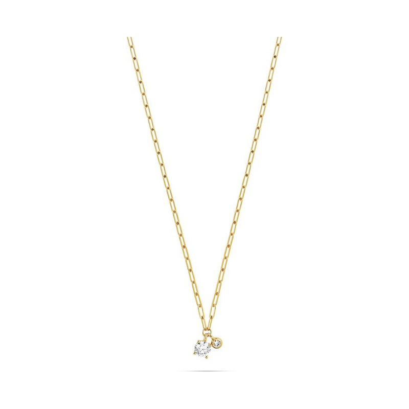 FAVS Kette 89201693 925er Silber – Bild 1 von 3