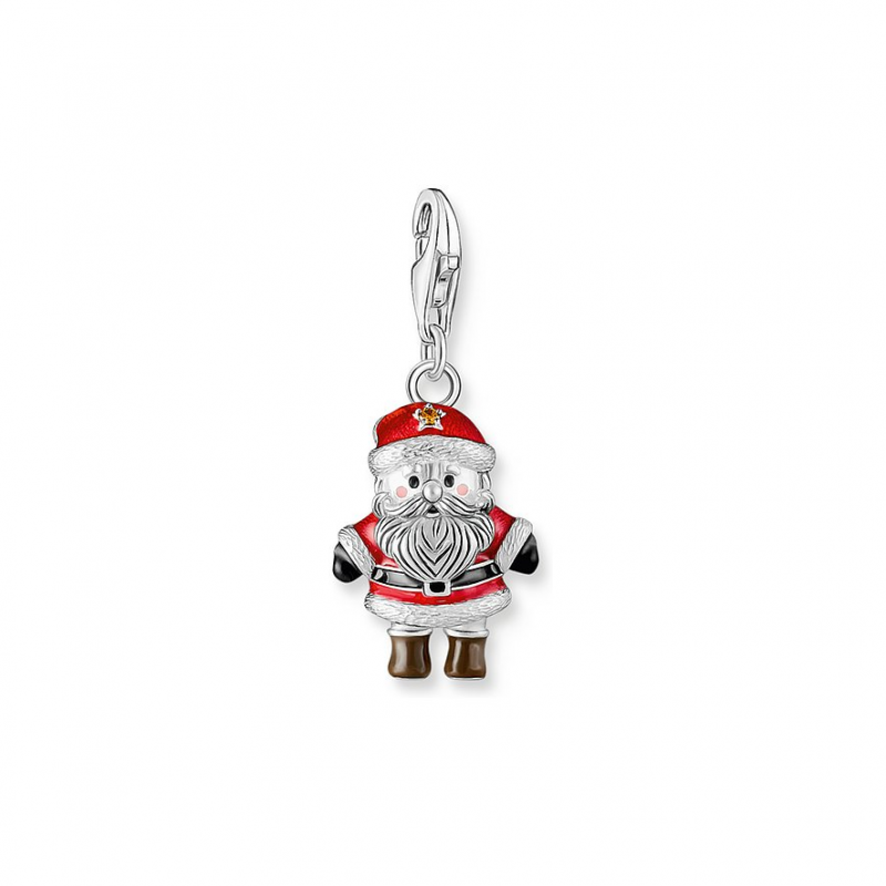 Thomas Sabo Charm 2196-691-7 – Bild 1 von 2