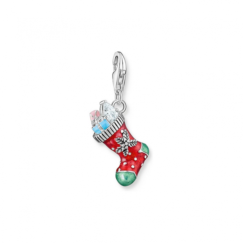 Thomas Sabo Charm 2199-691-7 – Bild 1 von 2