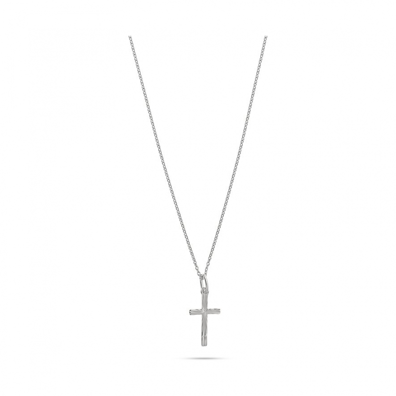 FAVS Kette 89202031 925er Silber – Bild 1 von 3