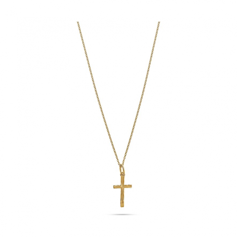 FAVS Kette 89202044 925er Silber – Bild 1 von 3