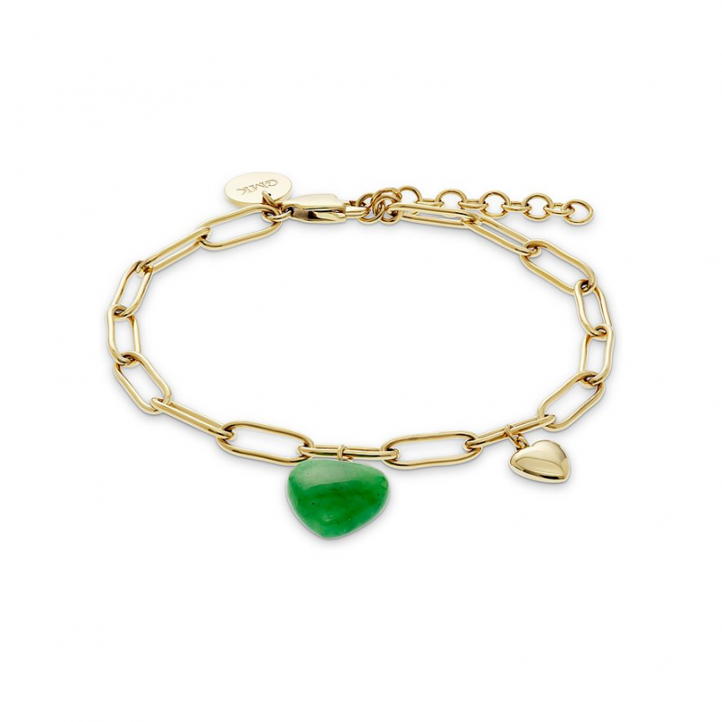 Guido Maria Kretschmer Armband 89202399 Edelstahl