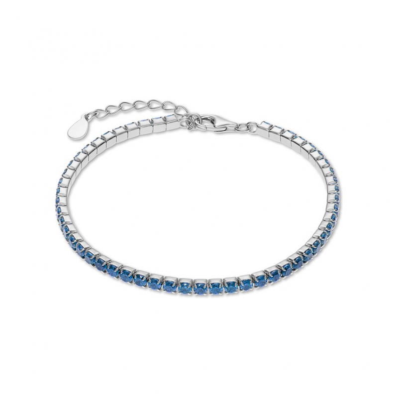 Valeria Armband 89202992 925er Silber, recycelt