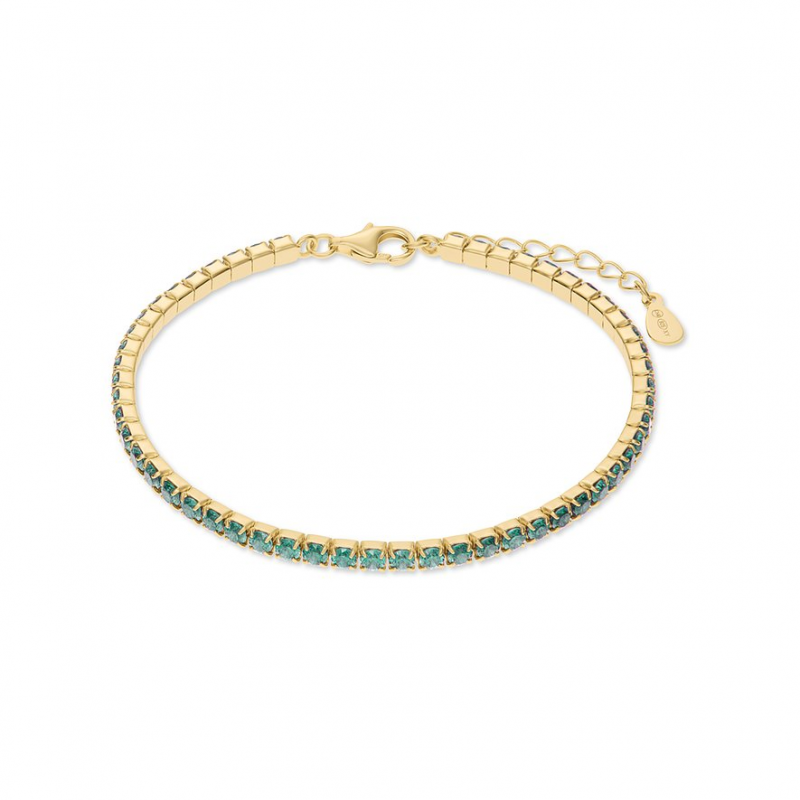 Valeria Armband 89203000 925er Silber, recycelt