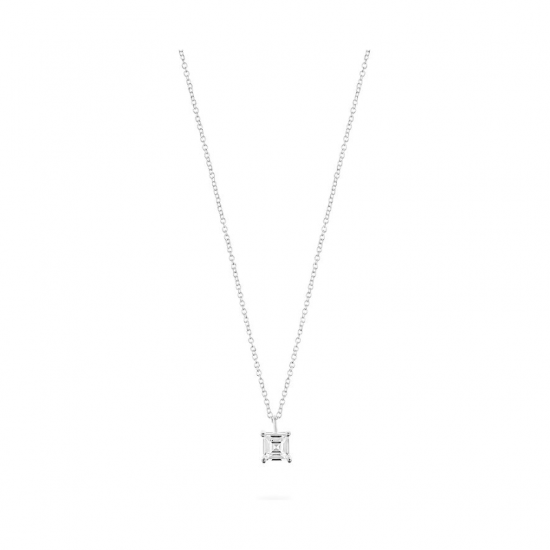 FAVS Kette 89203015 925er Silber – Bild 1 von 3