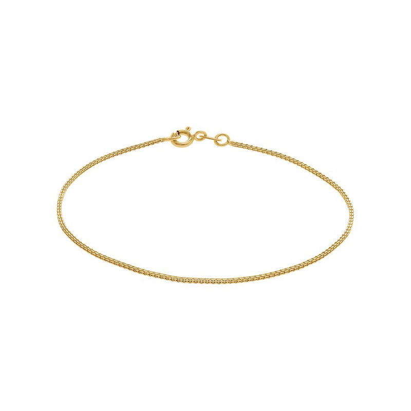 Valeria Armband 89203077 925er Silber, recycelt