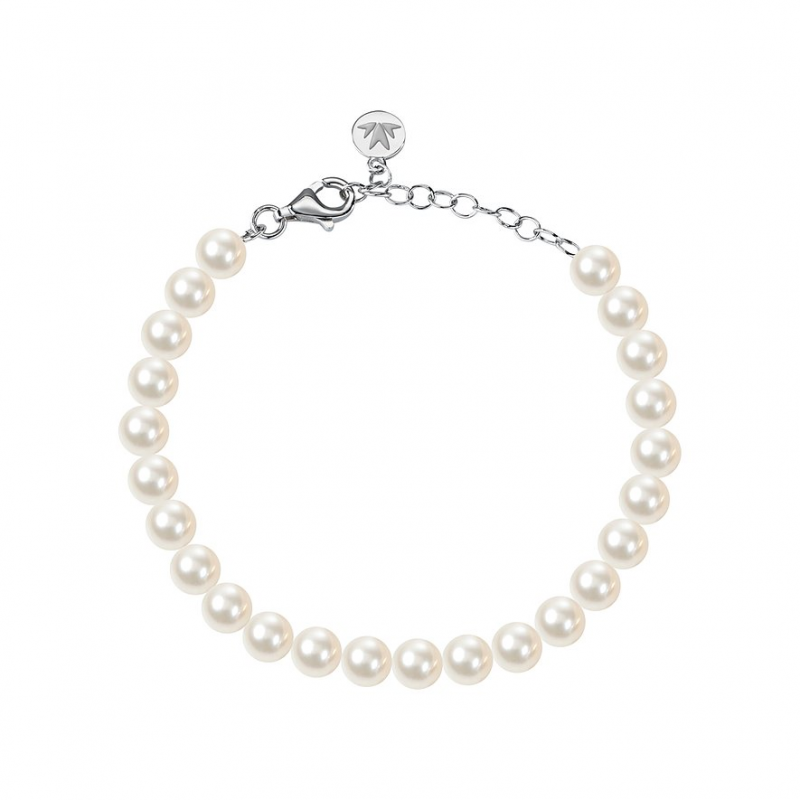 Morellato Armband SANH06 925er Silber – Bild 1 von 2