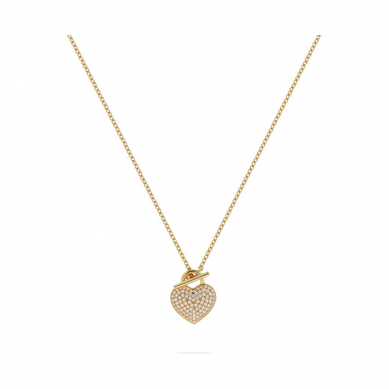 Valeria Kette 89204399 925er Silber, recycelt