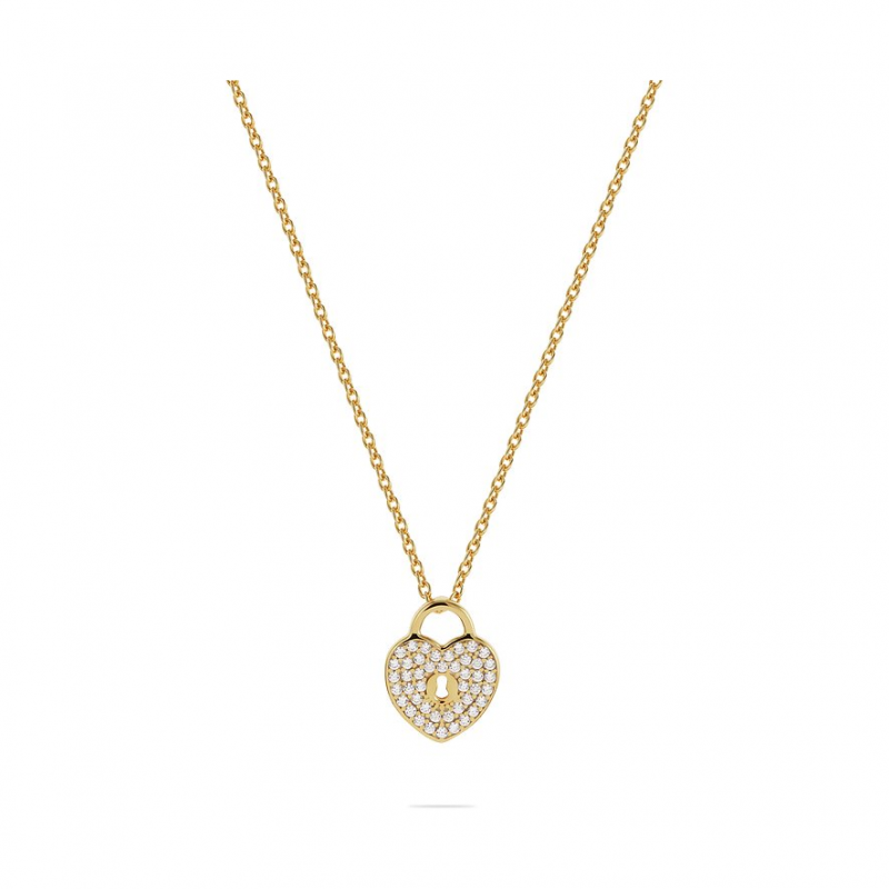 Valeria Kette 89204400 925er Silber, recycelt