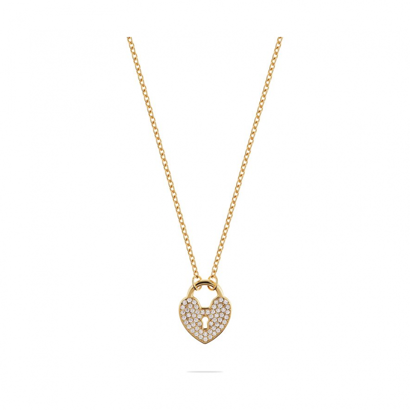 Valeria Kette 89204401 925er Silber, recycelt