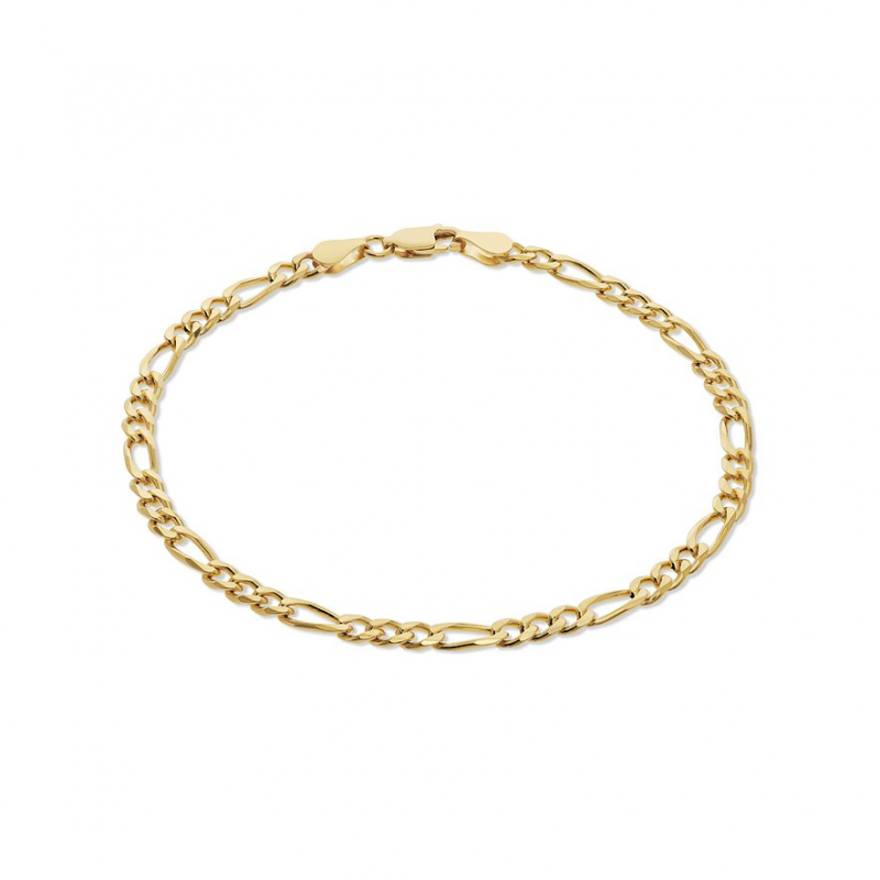 Valeria Armband 89204404 925er Silber, recycelt