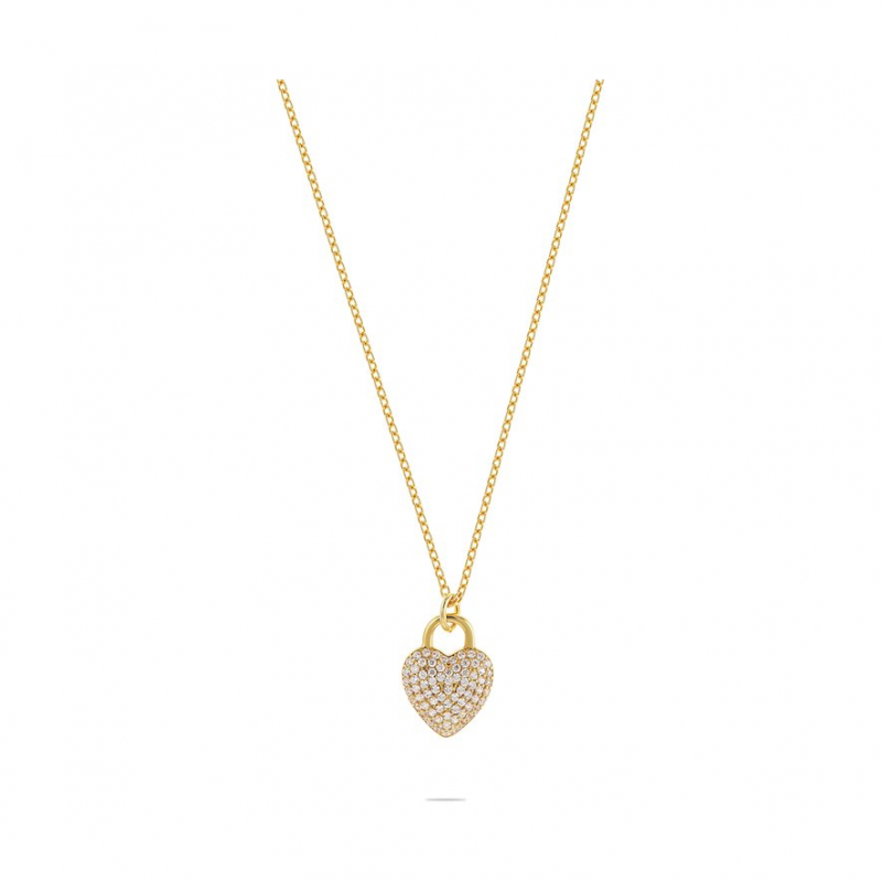 Valeria Kette 89204437 925er Silber, recycelt