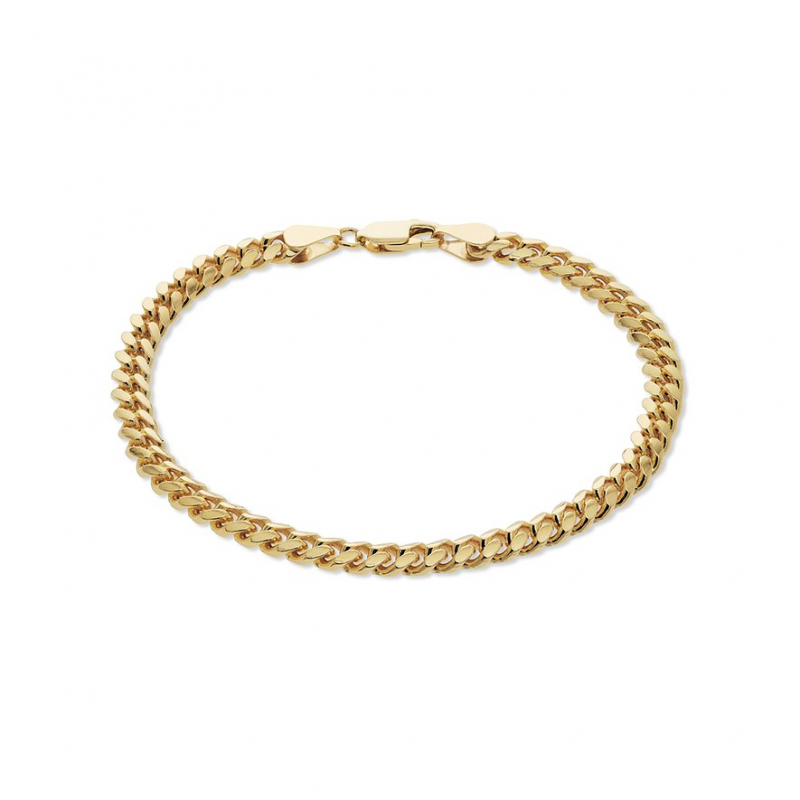 Valeria Armband 89204441 925er Silber, recycelt
