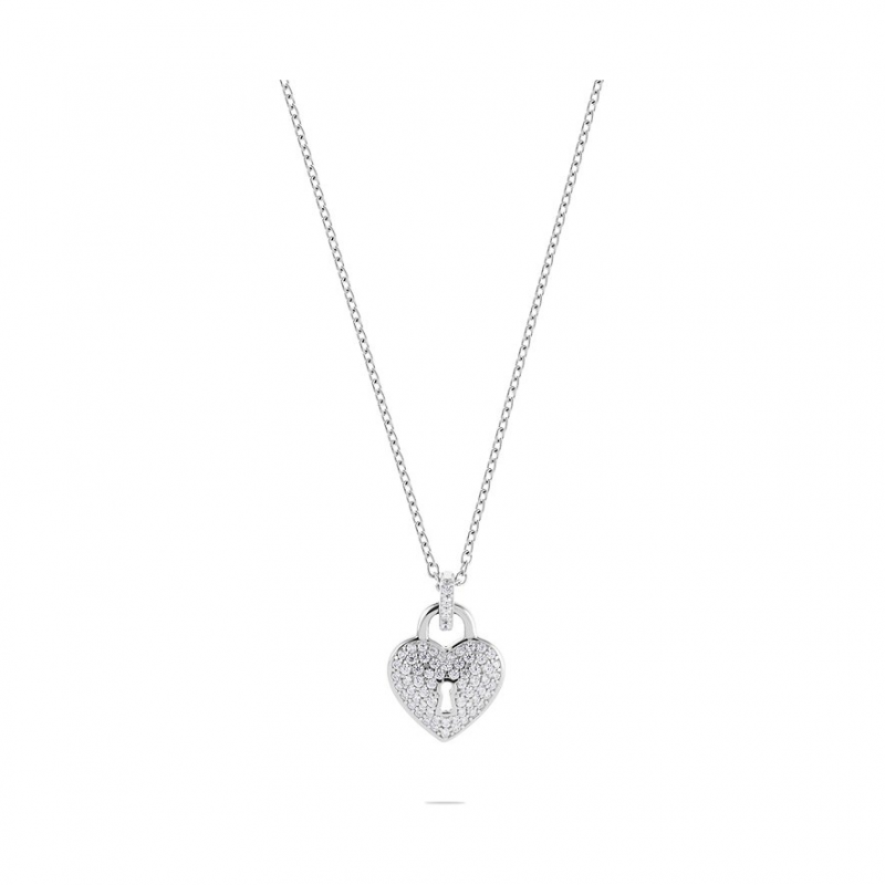 Valeria Kette 89204453 925er Silber, recycelt