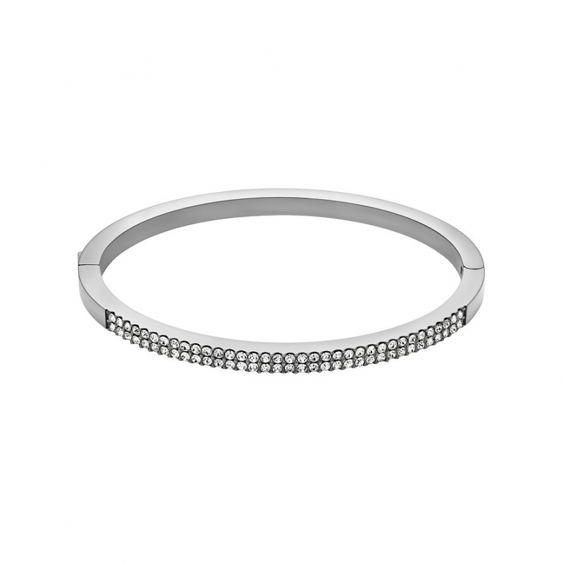 Fossil Armband ELLIS JF04863040 Edelstahl – Bild 1 von 3