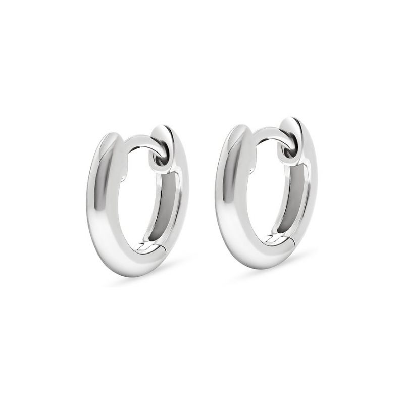 FAVS Ohrhänger 89206469 925er Silber – Bild 1 von 3