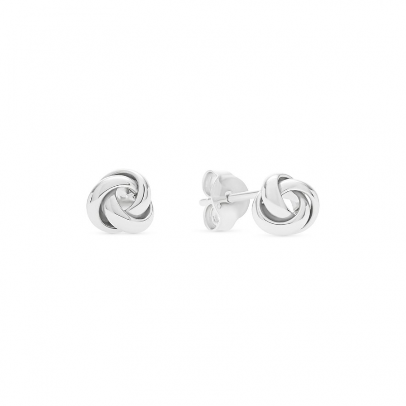 FAVS Ohrhänger 89206908 925er Silber – Bild 1 von 3