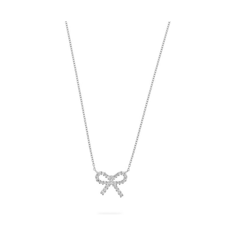 FAVS Kette 89206914 925er Silber – Bild 1 von 3