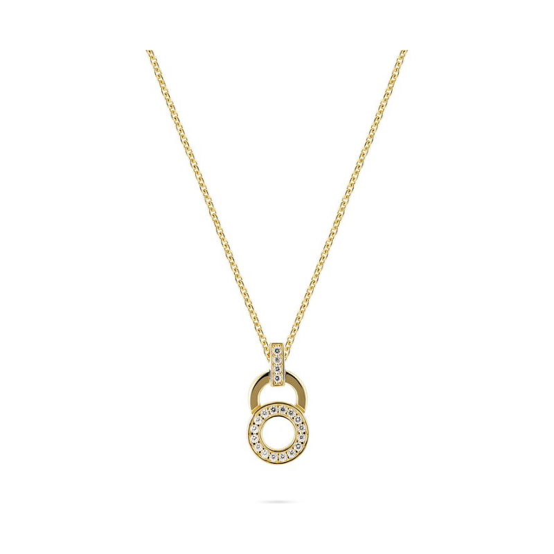 JETTE Kette SWING 89207971 925er Silber, recycelt