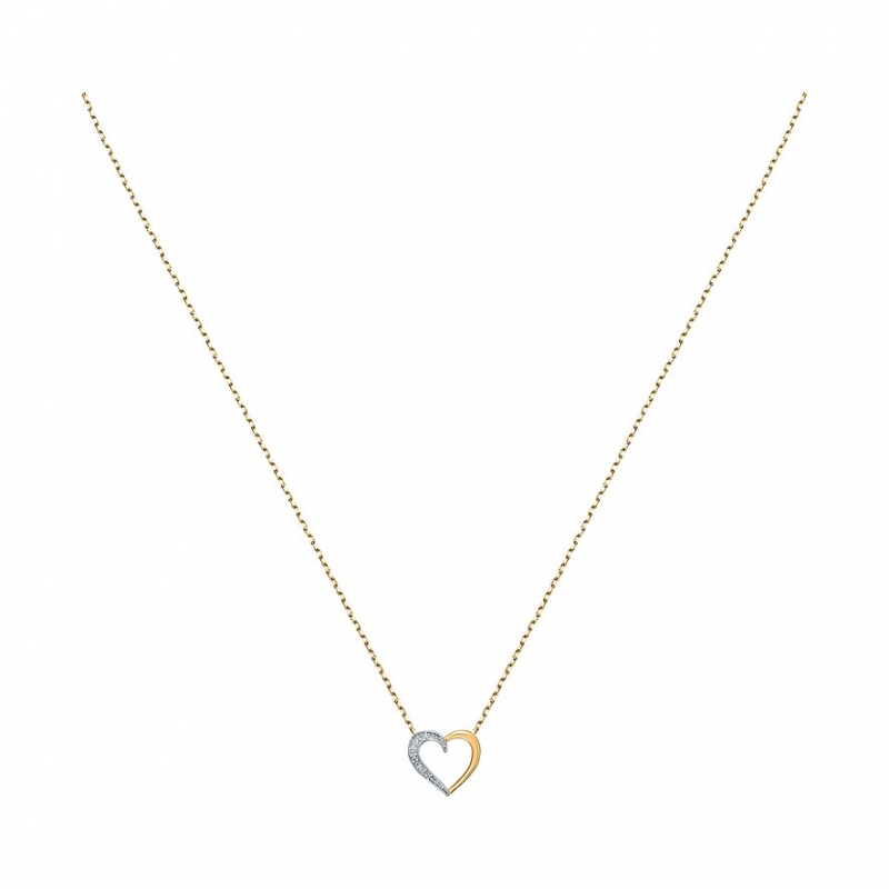 Valeria Kette 89209942 375er Gelbgold – Bild 1 von 3