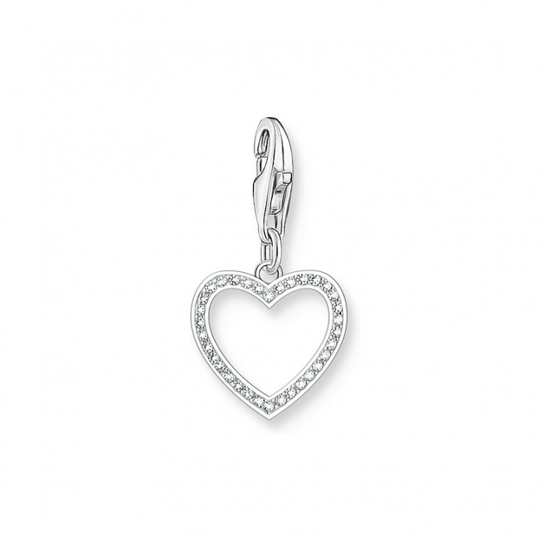 Thomas Sabo Charm 2203-051-14