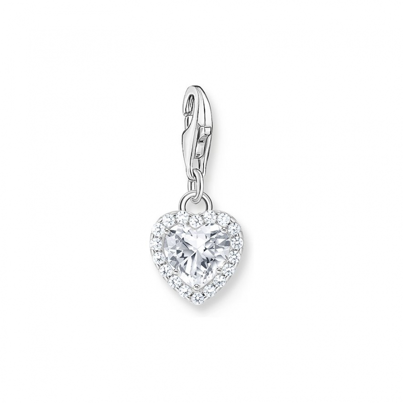 Thomas Sabo Charm 2202-051-14