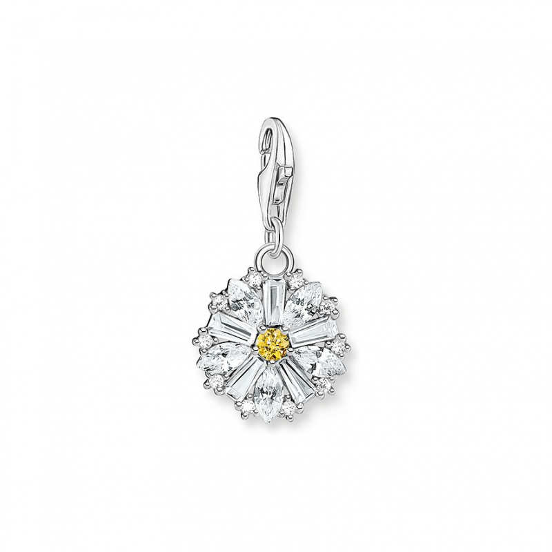 Thomas Sabo Charm 2212-051-14
