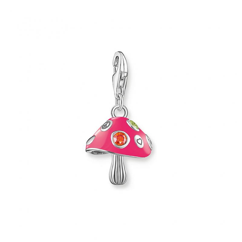 Thomas Sabo Charm 2211-845-7 – Bild 1 von 2