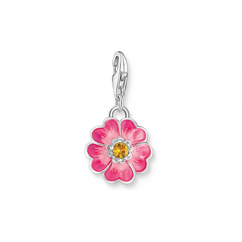 Thomas Sabo Charm 2208-496-7