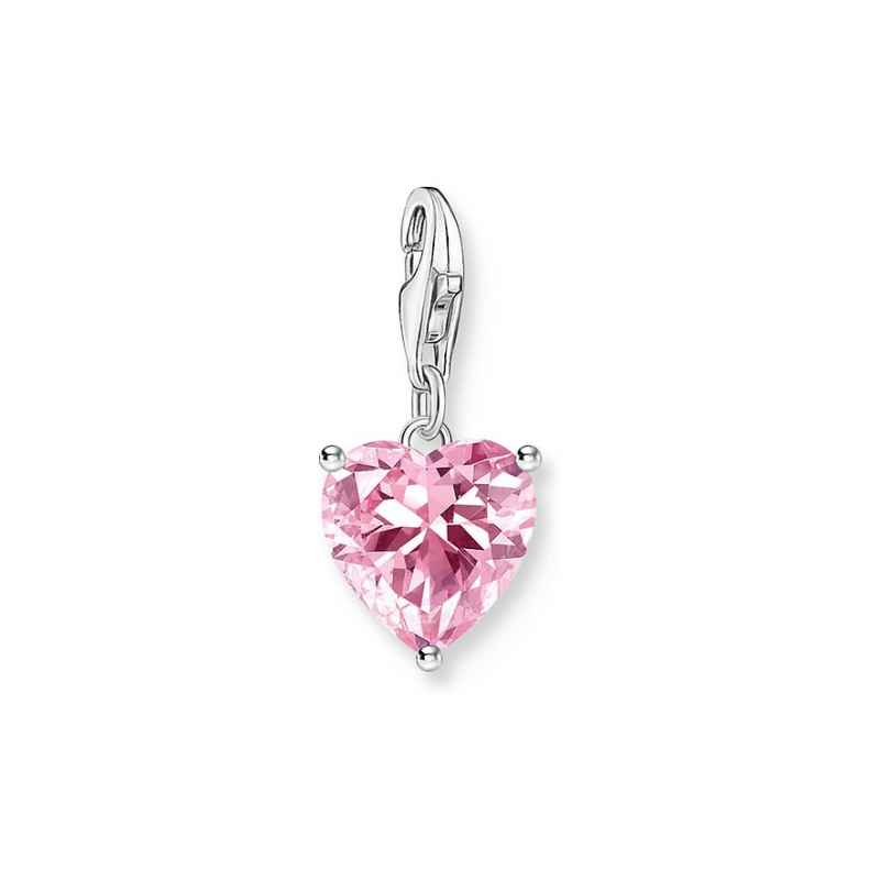 Thomas Sabo Charm 2205-051-9