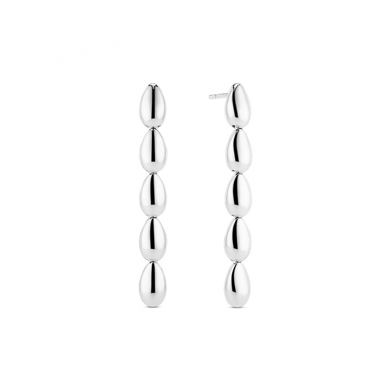 Sif Jakobs Jewellery Ohrhänger SJ-E2593 925er Silber