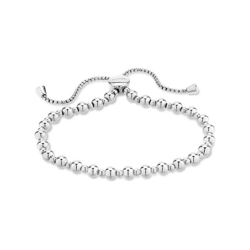 Tamaris Armband TJ-0592-B-27 Edelstahl