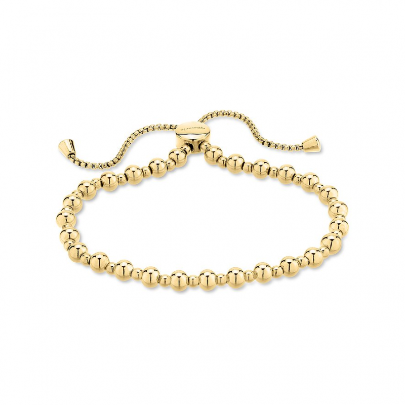 Tamaris Armband TJ-0593-B-27 Edelstahl