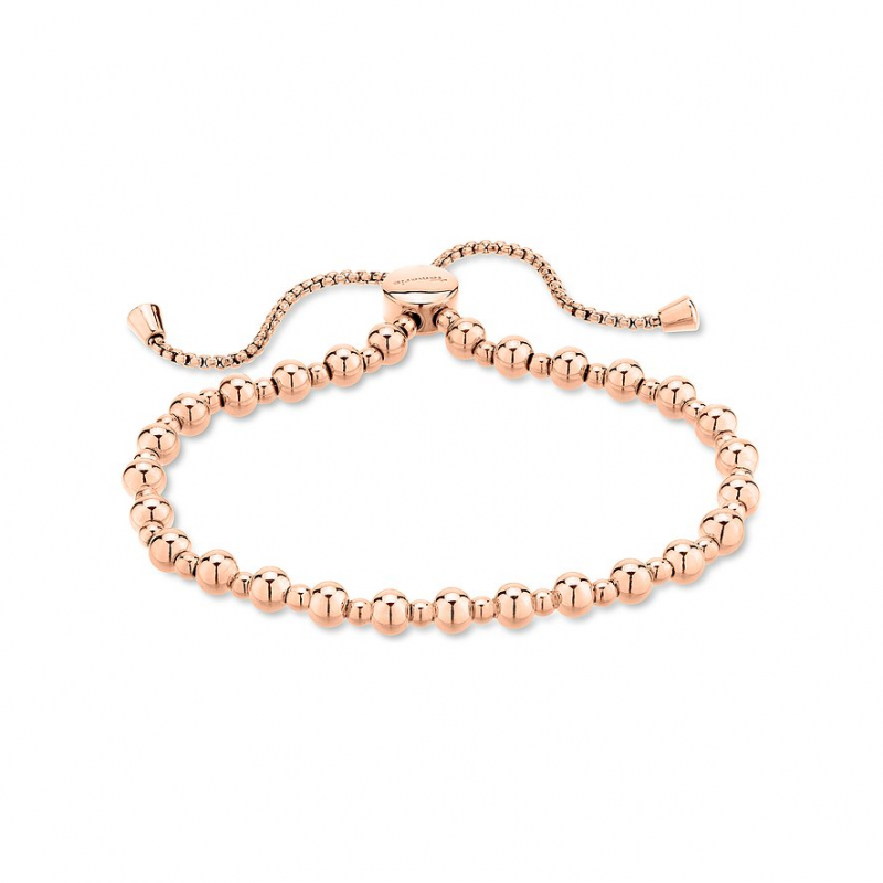 Tamaris Armband TJ-0594-B-27 Edelstahl