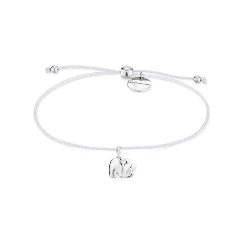 Tamaris Armband TJ-0598-B-17 Edelstahl