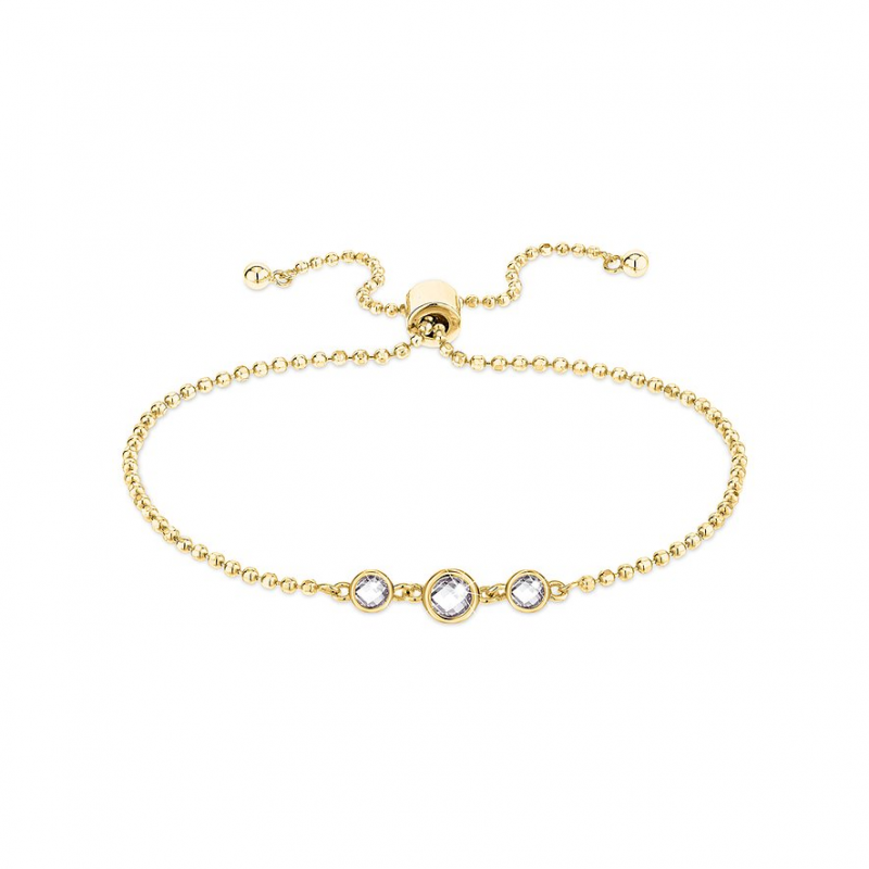 Tamaris Armband TJ-0607-B-22 925er Silber