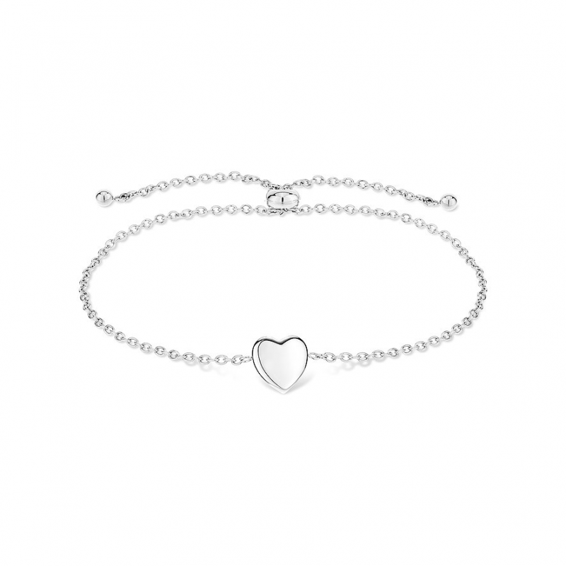 Tamaris Armband TJ-0624-B-23 Edelstahl