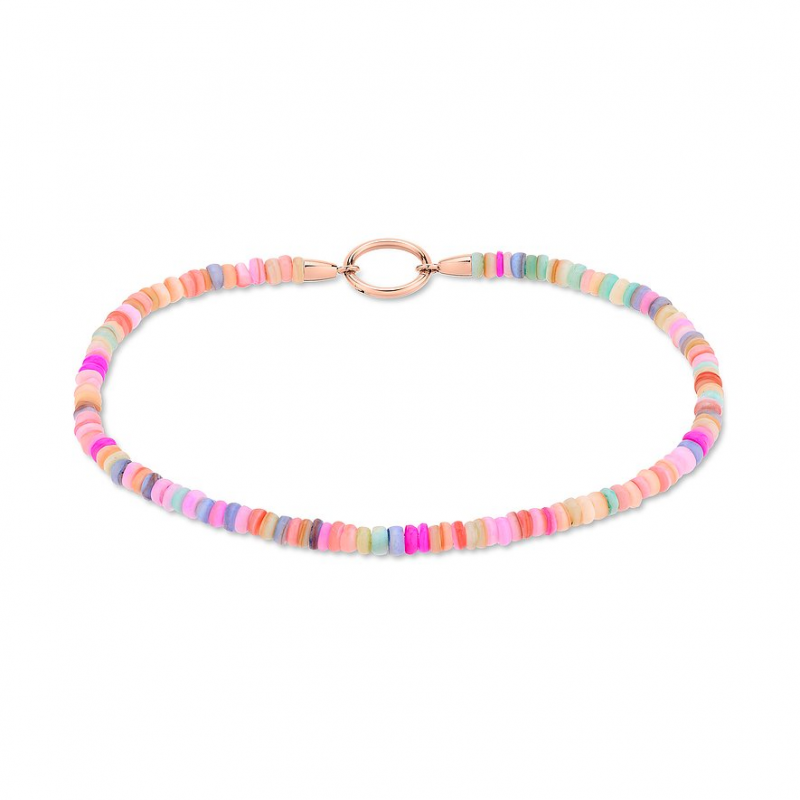 Tamaris Fußkette TJ-0638-A-26 Edelstahl