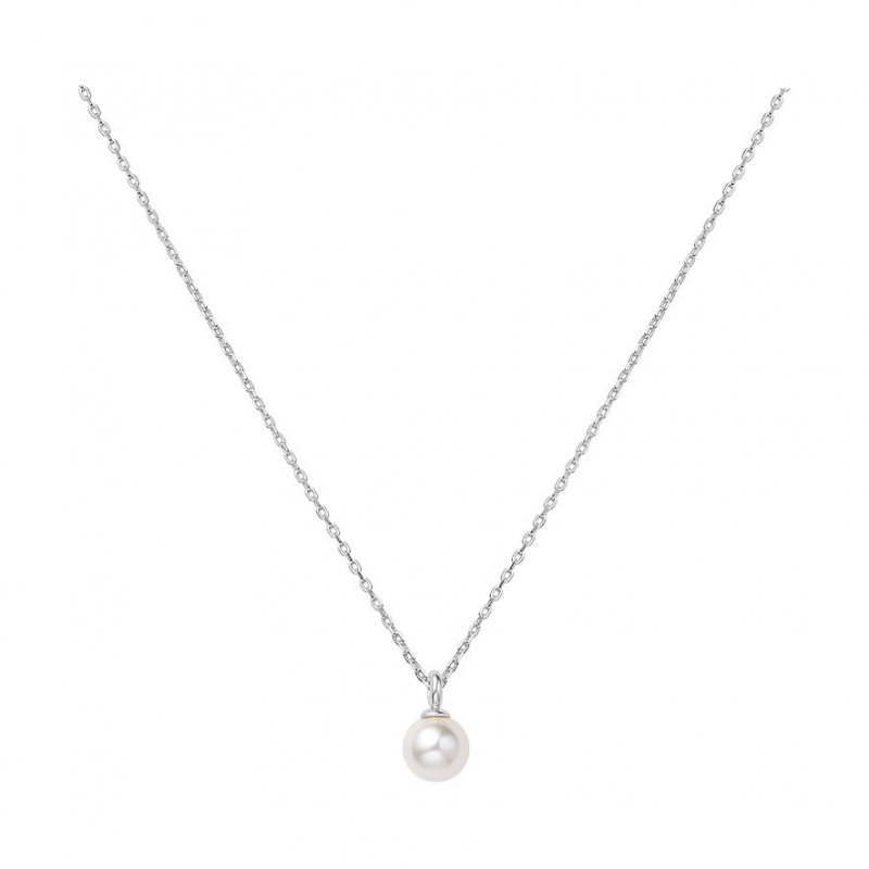 Ania Haie Kette N065-01H 925er Silber