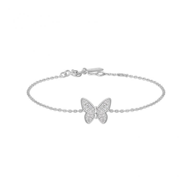 Ania Haie Armband B064-02H 925er Silber – Bild 1 von 2