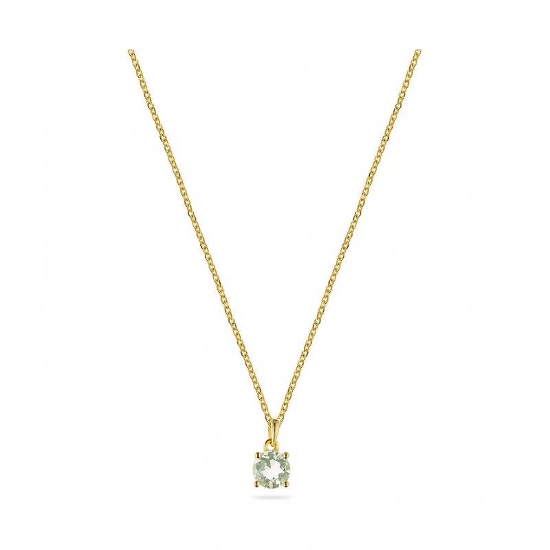 Valeria Kette 89213387 585er Gelbgold
