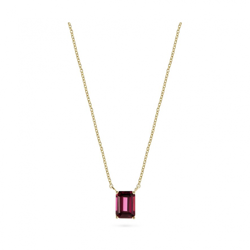 Valeria Kette 89213393 585er Gelbgold