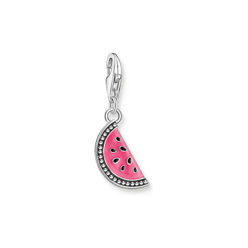 Thomas Sabo Charm 2213-664-7 – Bild 1 von 2