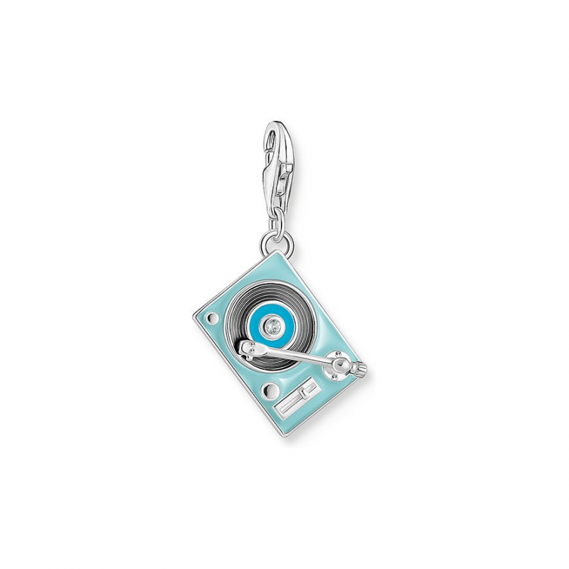 Thomas Sabo Charm 2217-041-7 – Bild 1 von 2