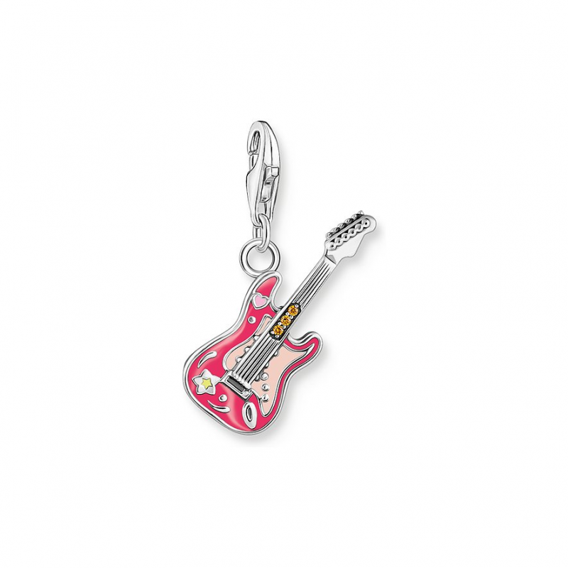 Thomas Sabo Charm 2220-691-7 – Bild 1 von 2
