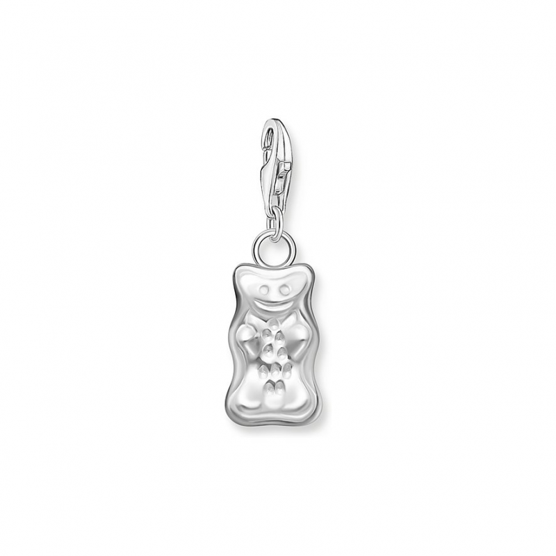 Thomas Sabo Charm 2221-001-21 – Bild 1 von 3