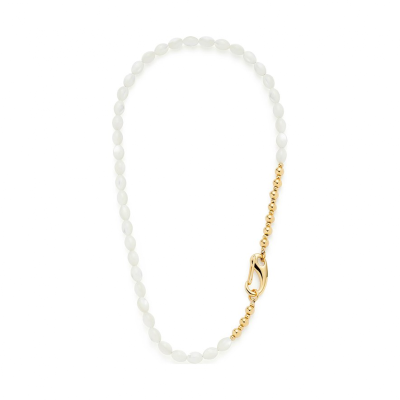 Leonardo Kette 024609 Edelstahl – Bild 1 von 2