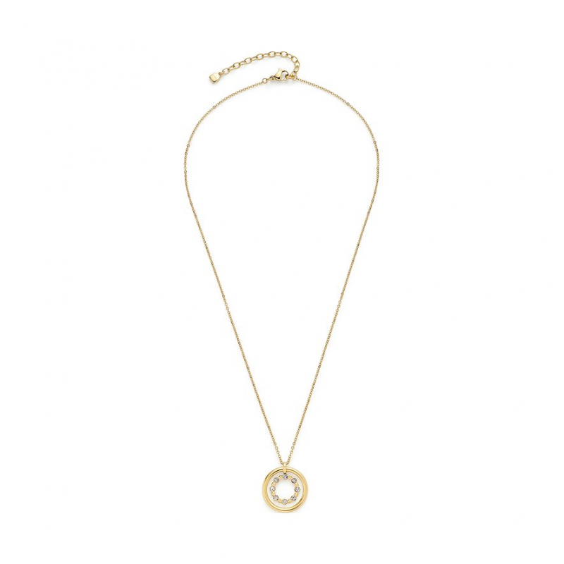 Leonardo Kette 024801 Edelstahl – Bild 1 von 2